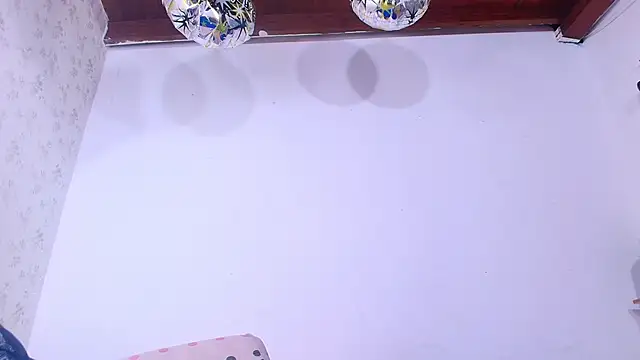 Snapshot of celeste_moonx chatting on October 1, 2025, 11:58 am celeste moonx online show from October 1, 2025, 11:58 am