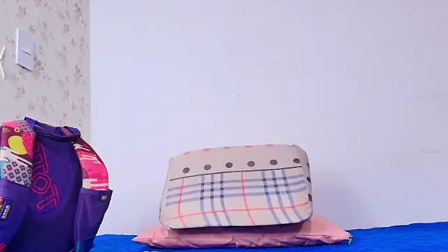 Snapshot of celeste_moonx chatting on October 7, 2025, 11:55 am celeste moonx online show from October 7, 2025, 11:55 am