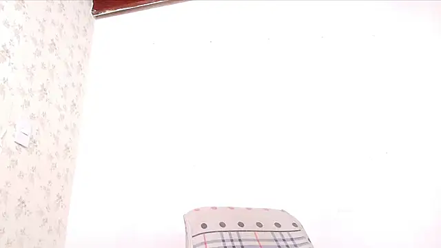 Snapshot of celeste_moonx chatting on October 18, 2025, 11:56 am celeste moonx online show from October 18, 2025, 11:56 am