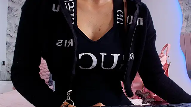 Snapshot of celeste_moonx chatting on November 27, 2025, 11:54 am celeste moonx online show from November 27, 2025, 11:54 am