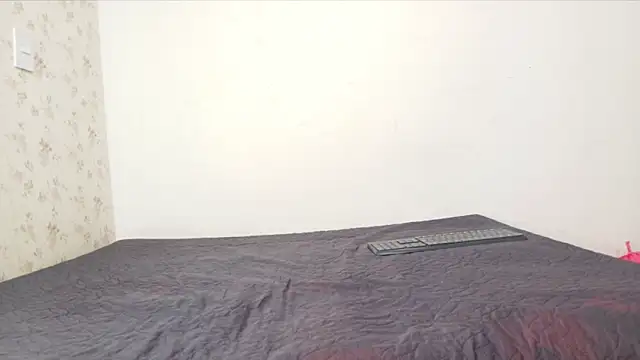 Snapshot of celeste_moonx chatting on September 10, 2025, 11:53 am celeste moonx online show from September 10, 2025, 11:53 am