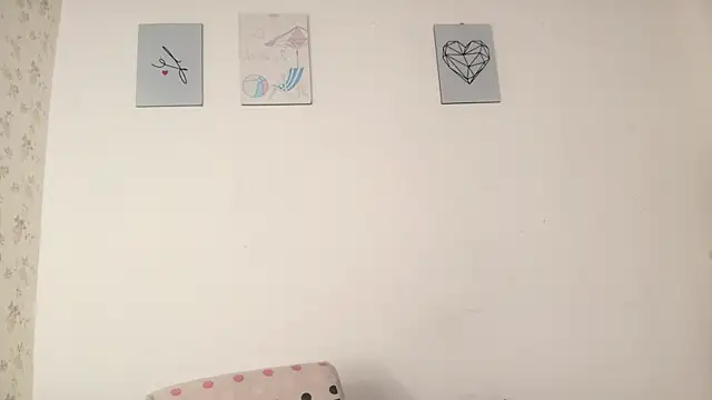 Snapshot of celeste_moonx chatting on September 12, 2025, 11:54 am celeste moonx online show from September 12, 2025, 11:54 am