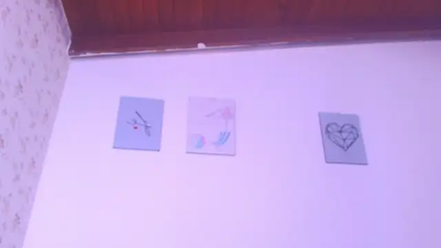 Snapshot of celeste_moonx chatting on September 22, 2025, 12:00 pm celeste moonx online show from September 22, 2025, 12:00 pm