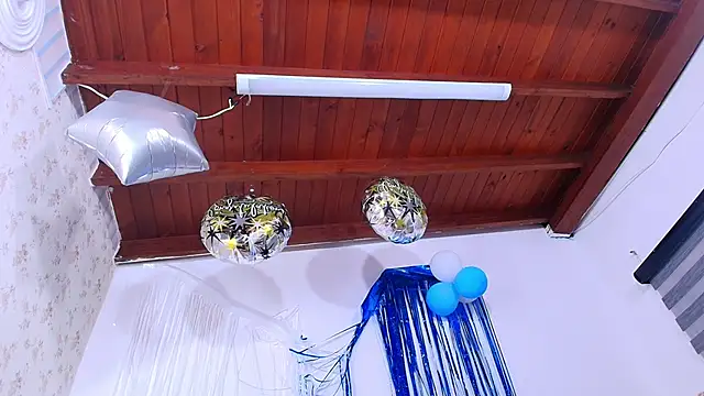 Snapshot of celeste_moonx chatting on September 30, 2025, 12:00 pm celeste moonx online show from September 30, 2025, 12:00 pm