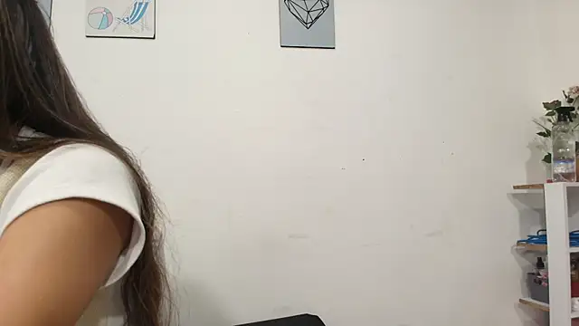 Snapshot of celeste_moonx chatting on September 11, 2025, 11:54 am celeste moonx online show from September 11, 2025, 11:54 am