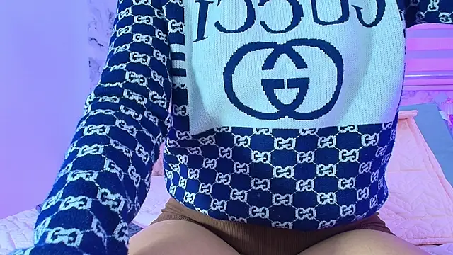 Snapshot of celeste_moonx chatting on November 14, 2025, 11:58 am celeste moonx online show from November 14, 2025, 11:58 am