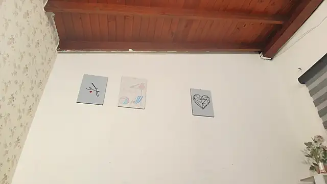 Snapshot of celeste_moonx chatting on September 15, 2025, 11:54 am celeste moonx online show from September 15, 2025, 11:54 am