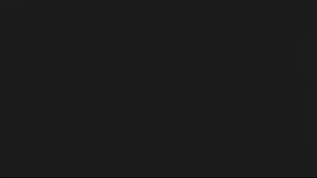 Thommy cute online show from March 8, 2026, 8:17 am