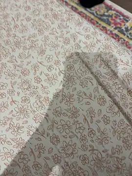 Snapshot of seeunexttuesday chatting on October 26, 2025, 10:21 pm seeunexttuesday online show from October 26, 2025, 10:21 pm