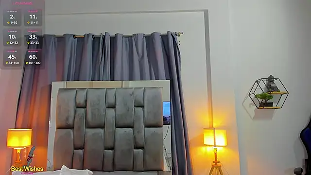 Snapshot of milfhorny_69 chatting on November 14, 2025, 12:31 pm milfhorny 69 online show from November 14, 2025, 12:31 pm