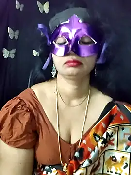 sesiteluguammayi online show from February 12, 2026, 11:15 pm