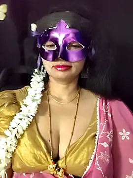 sesiteluguammayi online show from March 1, 2026, 12:21 am