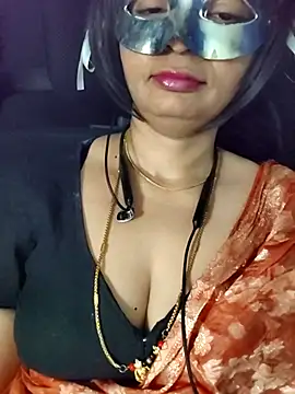 sesiteluguammayi online show from April 7, 2026, 11:28 pm