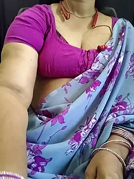 Snapshot of sesiteluguammayi chatting on July 13, 2026, 5:29 am sesiteluguammayi online show from July 13, 2026, 5:29 am