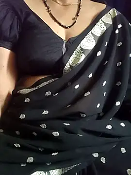 Snapshot of sesiteluguammayi chatting on July 10, 2026, 12:16 pm sesiteluguammayi online show from July 10, 2026, 12:16 pm