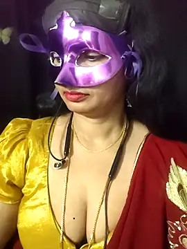 sesiteluguammayi online show from February 22, 2026, 12:29 pm