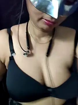 sesiteluguammayi online show from April 14, 2026, 3:17 pm