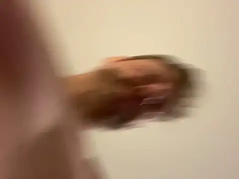 lilthicky352 online show from November 28, 2025, 4:12 am