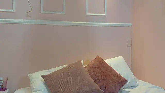 RossyCarters online show from March 3, 2026, 1:07 pm