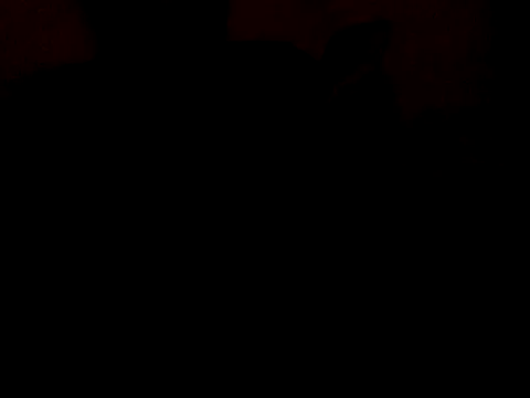 Albertovr27 online show from March 5, 2026, 10:12 am