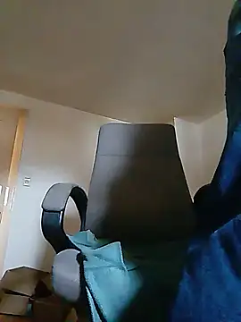 skateboy78 online show from February 2, 2025, 10:56 am