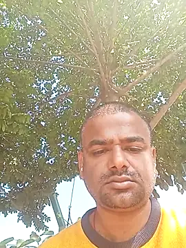 sree4143 online show from November 15, 2025, 4:16 am