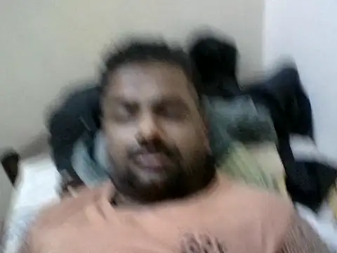 sree4143 online show from September 14, 2025, 5:24 pm