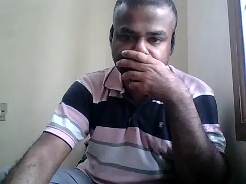 sree4143 online show from November 26, 2025, 3:28 am