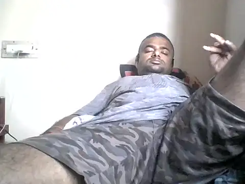 sree4143 online show from November 29, 2025, 2:55 am