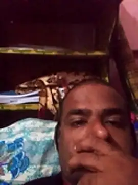 sree4143 online show from November 8, 2025, 10:08 am