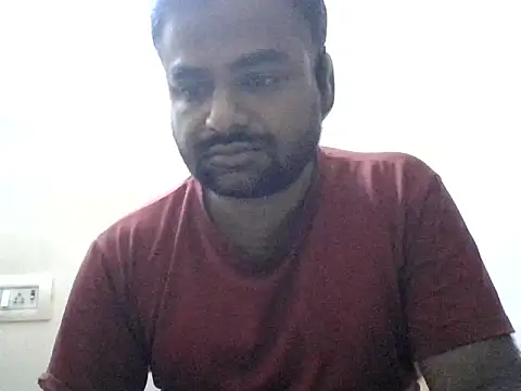 sree4143 online show from September 18, 2025, 3:26 pm