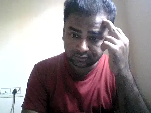 sree4143 online show from October 1, 2025, 1:33 am