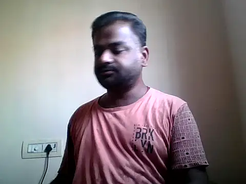 sree4143 online show from September 15, 2025, 5:41 am