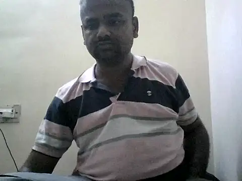 sree4143 online show from November 25, 2025, 3:12 pm