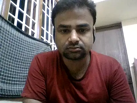 sree4143 online show from October 2, 2025, 3:15 pm