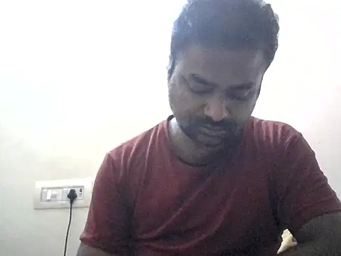 sree4143 online show from September 29, 2025, 10:15 pm