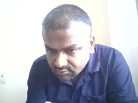 sree4143 online show from November 25, 2025, 2:56 am