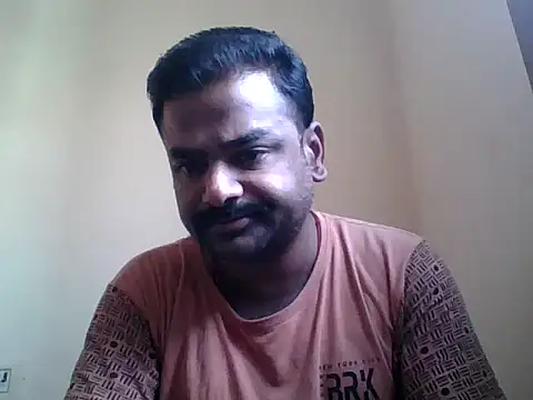 sree4143 online show from September 25, 2025, 5:57 am