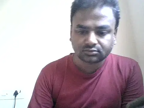 sree4143 online show from October 9, 2025, 5:30 am