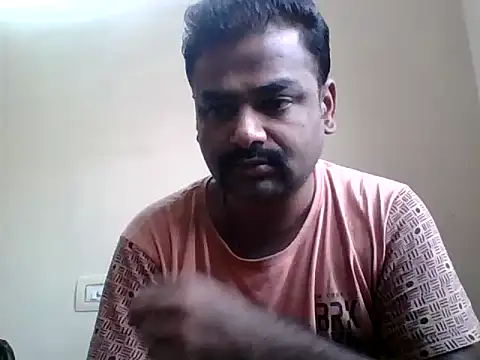 sree4143 online show from September 26, 2025, 6:09 am