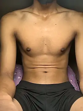 Snapshot of Asmit2345 chatting on October 9, 2025, 6:52 pm Asmit2345 online show from October 9, 2025, 6:52 pm