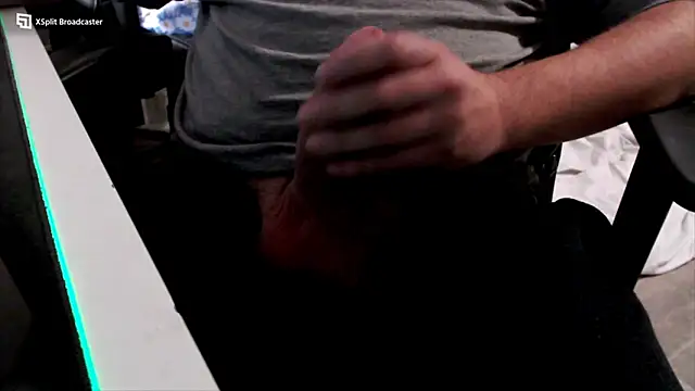 elgigologigante online show from November 13, 2025, 7:29 pm