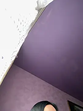 Snapshot of Soft_Pleasure chatting on November 2, 2025, 10:53 am Soft Pleasure online show from November 2, 2025, 10:53 am