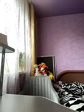 Snapshot of Soft_Pleasure chatting on October 29, 2025, 11:09 am Soft Pleasure online show from October 29, 2025, 11:09 am