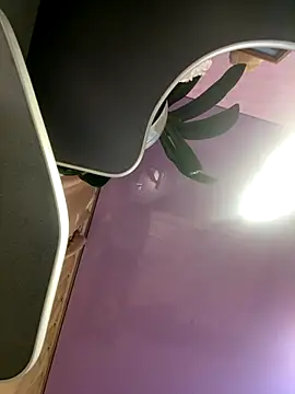 Snapshot of Soft_Pleasure chatting on November 11, 2025, 4:57 pm Soft Pleasure online show from November 11, 2025, 4:57 pm