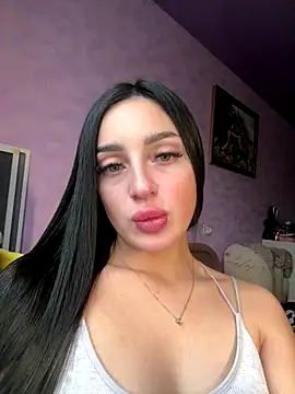 Snapshot of Soft_Pleasure chatting on October 23, 2025, 6:12 am Soft Pleasure online show from October 23, 2025, 6:12 am