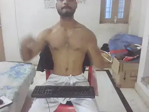 Snapshot of sofiacpl_ chatting on October 1, 2025, 6:51 am sofiacpl  online show from October 1, 2025, 6:51 am