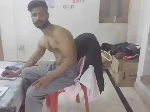 Snapshot of sofiacpl_ chatting on September 30, 2025, 5:19 pm sofiacpl  online show from September 30, 2025, 5:19 pm