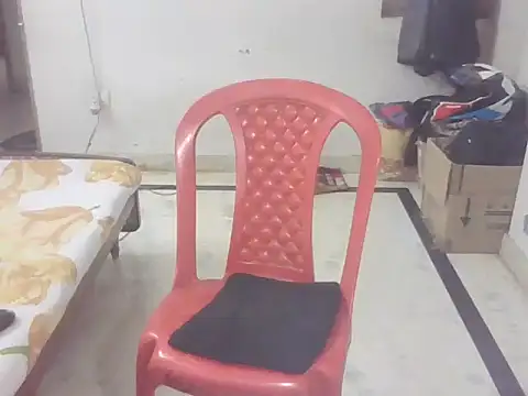 Snapshot of sofiacpl_ chatting on October 20, 2025, 7:42 am sofiacpl  online show from October 20, 2025, 7:42 am