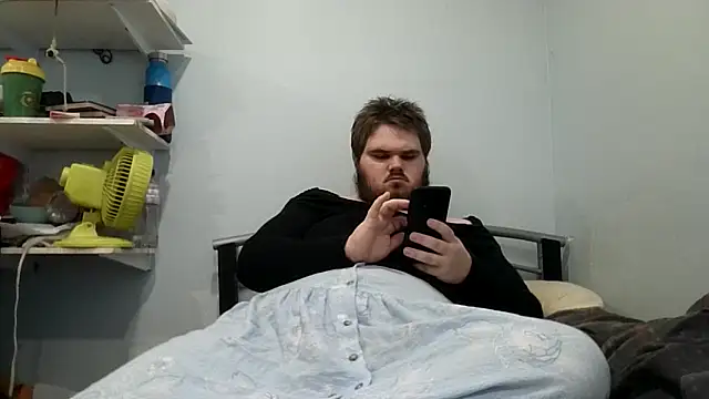 Snapshot of alexthe9t chatting on November 27, 2025, 8:20 pm alexthe9t online show from November 27, 2025, 8:20 pm